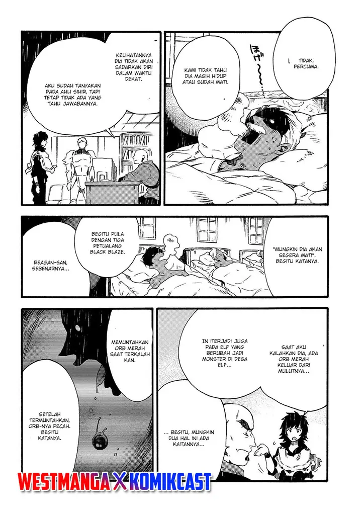 image-komik-sono-mono-nochi-ni-nariie-shinichirou-chapter-15-19/33