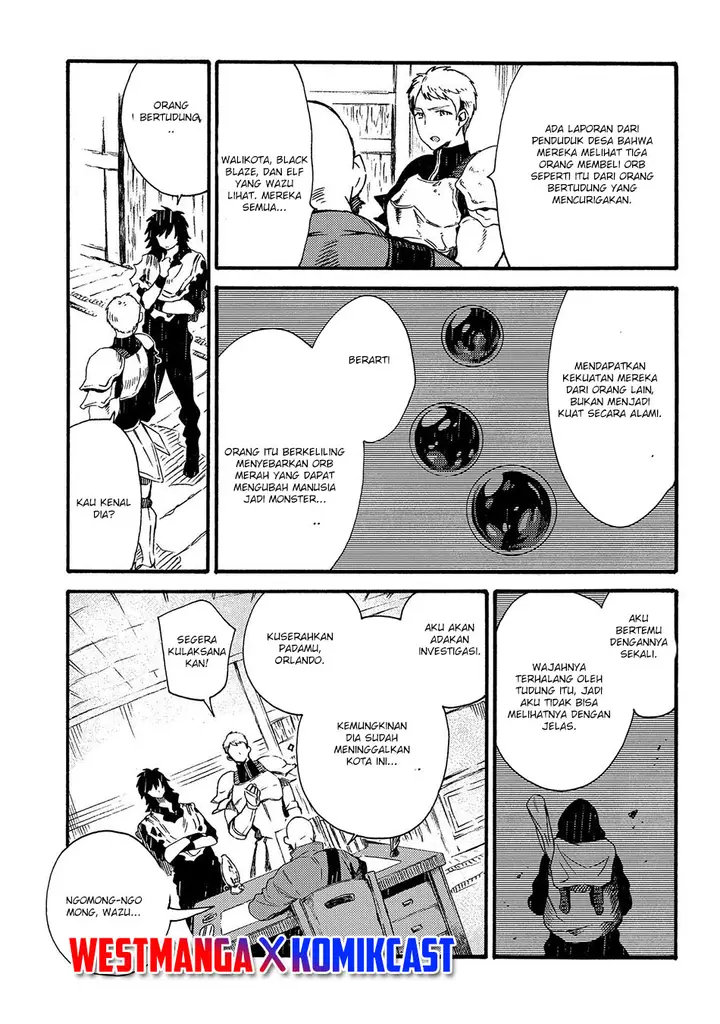 image-komik-sono-mono-nochi-ni-nariie-shinichirou-chapter-15-20/33