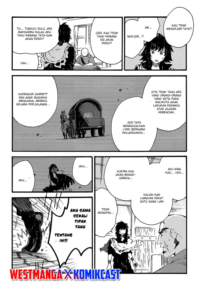 image-komik-sono-mono-nochi-ni-nariie-shinichirou-chapter-15-21/33