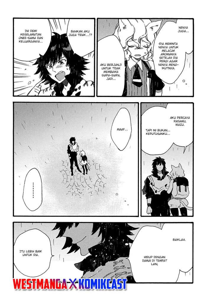 image-komik-sono-mono-nochi-ni-nariie-shinichirou-chapter-15-23/33