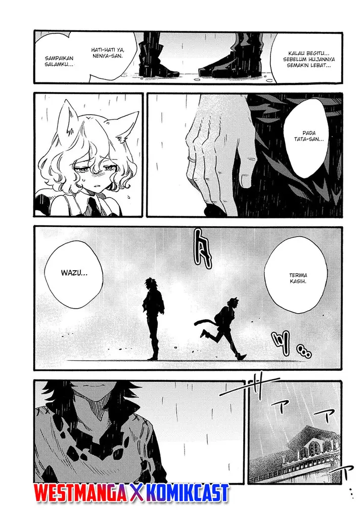 image-komik-sono-mono-nochi-ni-nariie-shinichirou-chapter-15-24/33