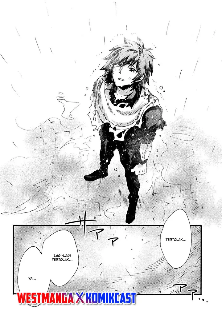 image-komik-sono-mono-nochi-ni-nariie-shinichirou-chapter-15-25/33