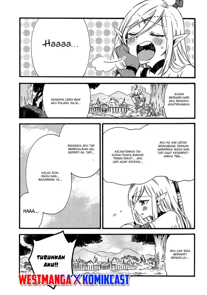 image-komik-sono-mono-nochi-ni-nariie-shinichirou-chapter-15-26/33