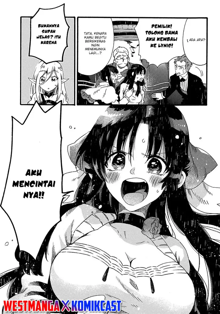 image-komik-sono-mono-nochi-ni-nariie-shinichirou-chapter-15-28/33