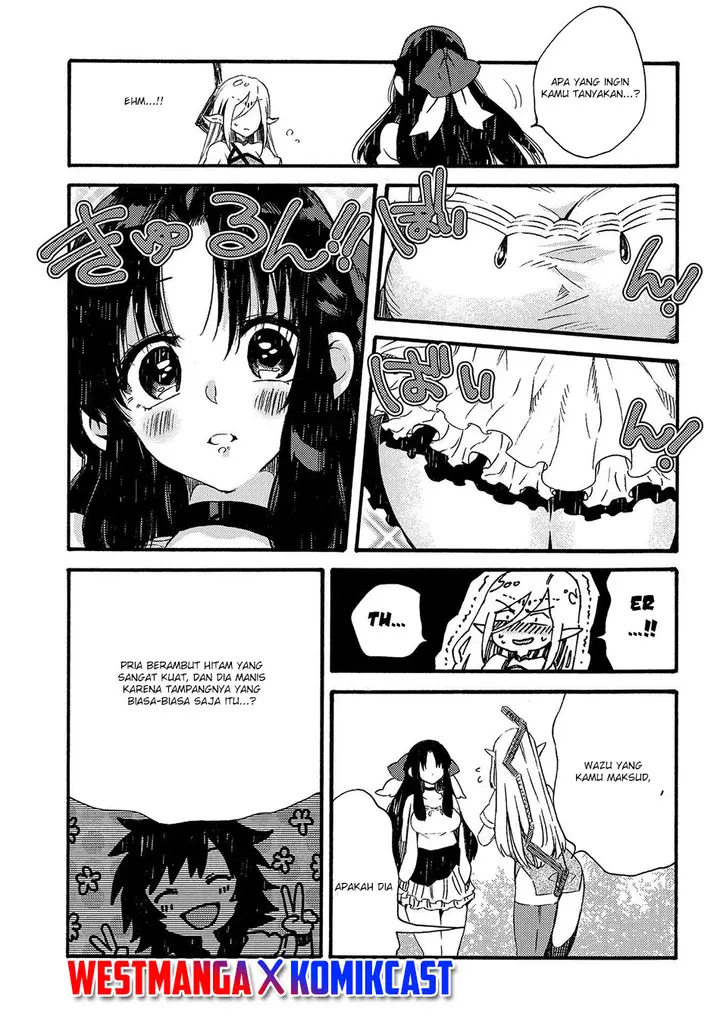 image-komik-sono-mono-nochi-ni-nariie-shinichirou-chapter-15-30/33