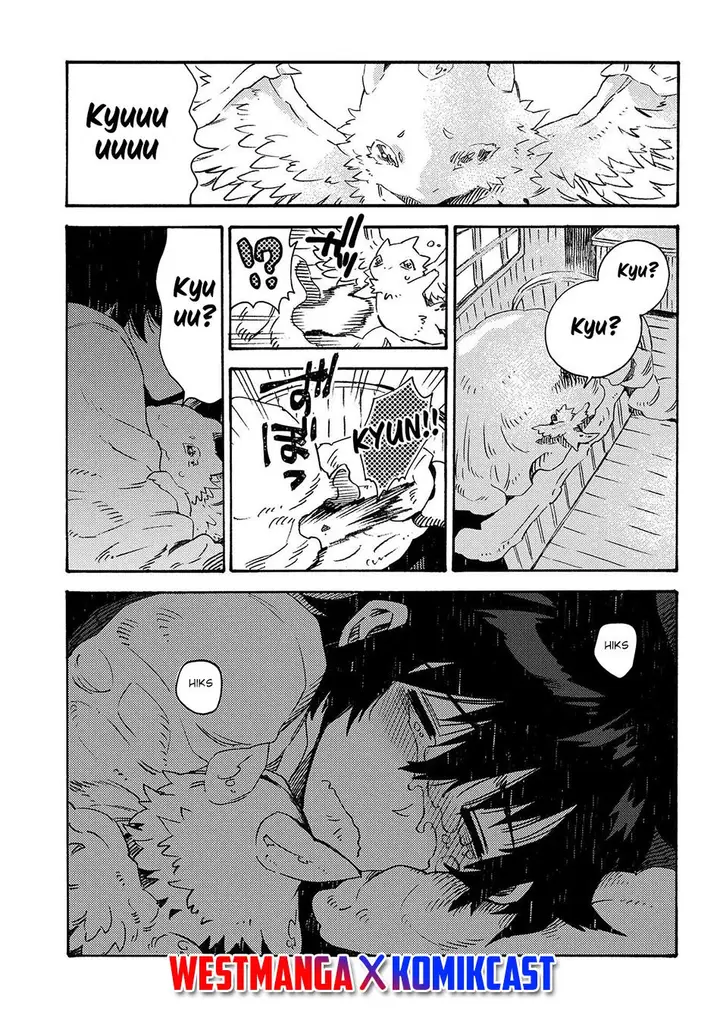 image-komik-sono-mono-nochi-ni-nariie-shinichirou-chapter-16-6/31