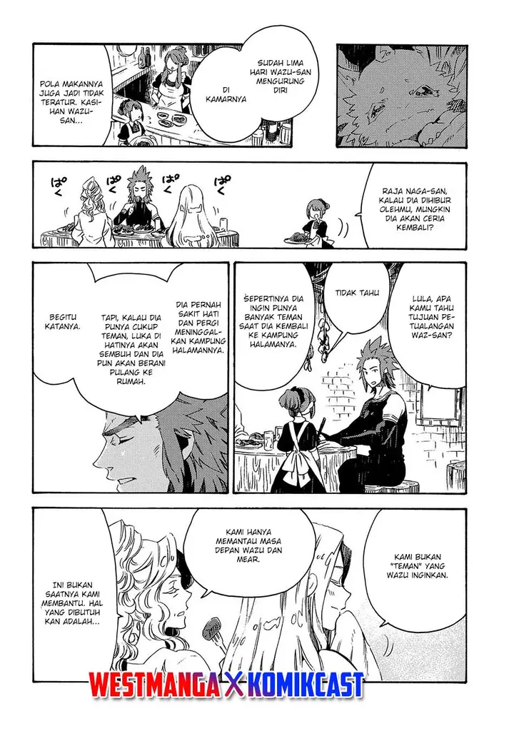 image-komik-sono-mono-nochi-ni-nariie-shinichirou-chapter-16-7/31