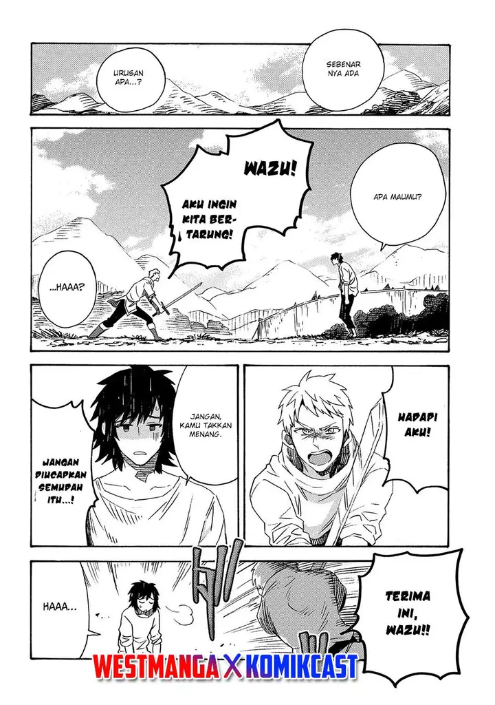 image-komik-sono-mono-nochi-ni-nariie-shinichirou-chapter-16-9/31