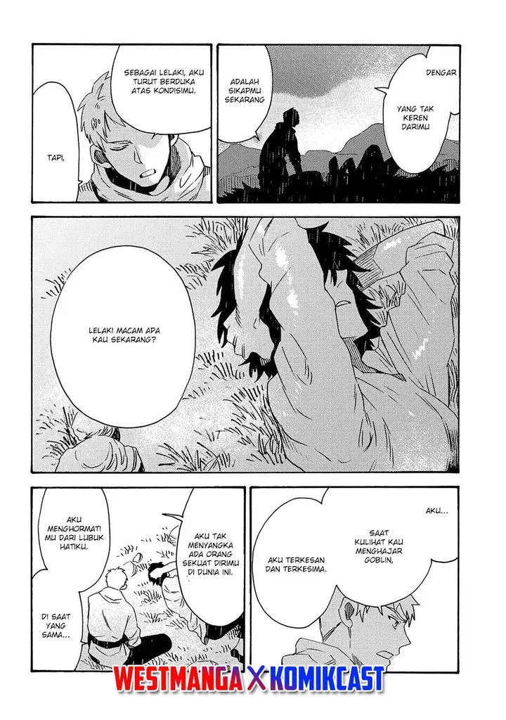 image-komik-sono-mono-nochi-ni-nariie-shinichirou-chapter-16-13/31