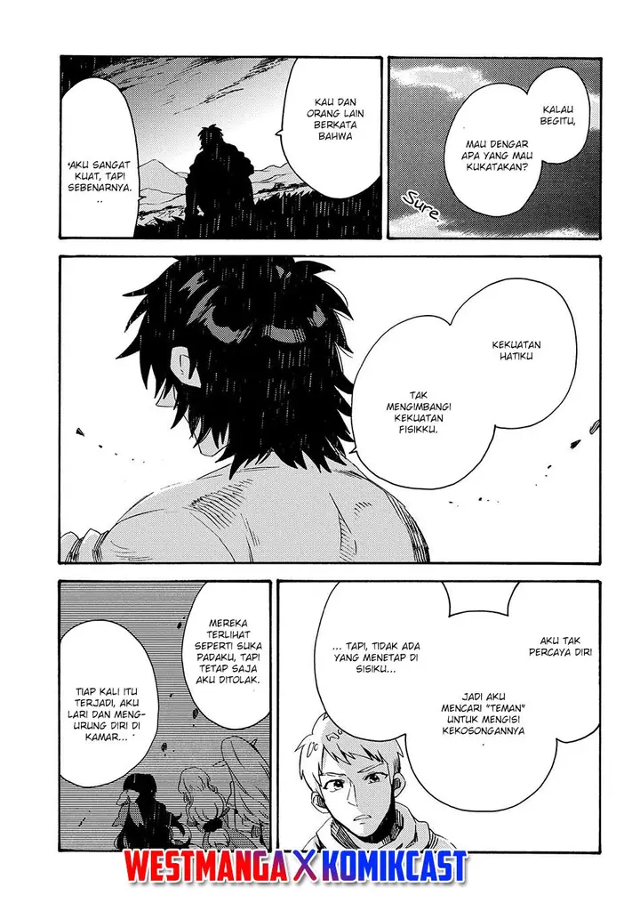 image-komik-sono-mono-nochi-ni-nariie-shinichirou-chapter-16-16/31