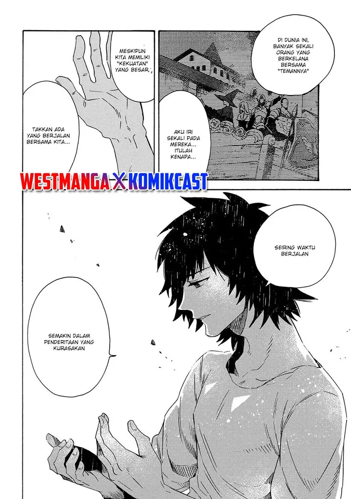 image-komik-sono-mono-nochi-ni-nariie-shinichirou-chapter-16-17/31