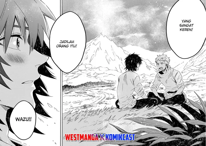 image-komik-sono-mono-nochi-ni-nariie-shinichirou-chapter-16-21/31