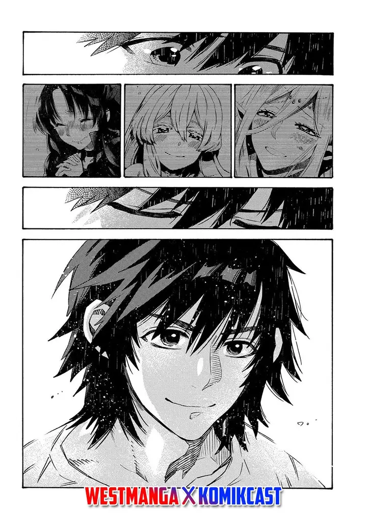 image-komik-sono-mono-nochi-ni-nariie-shinichirou-chapter-16-22/31