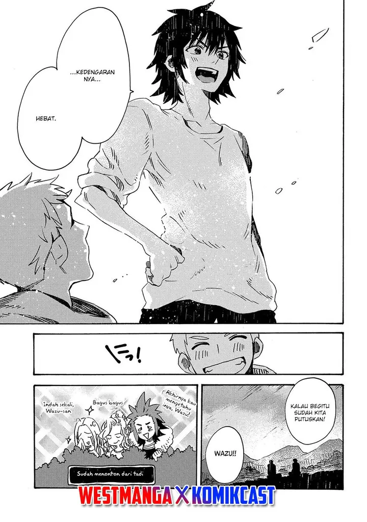 image-komik-sono-mono-nochi-ni-nariie-shinichirou-chapter-16-23/31