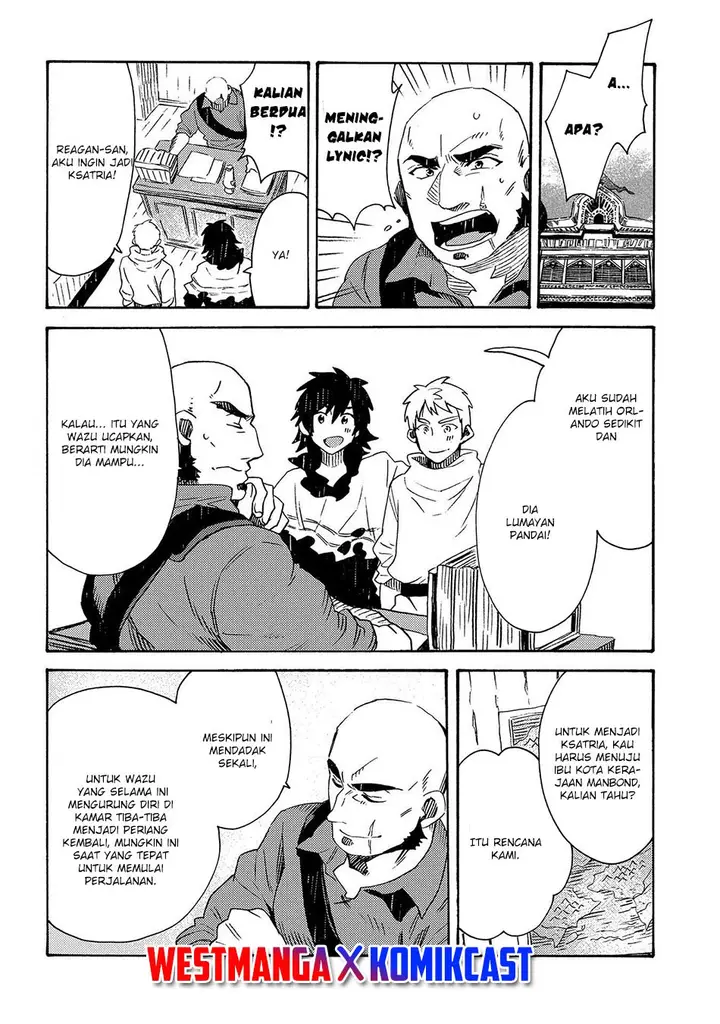 image-komik-sono-mono-nochi-ni-nariie-shinichirou-chapter-16-24/31