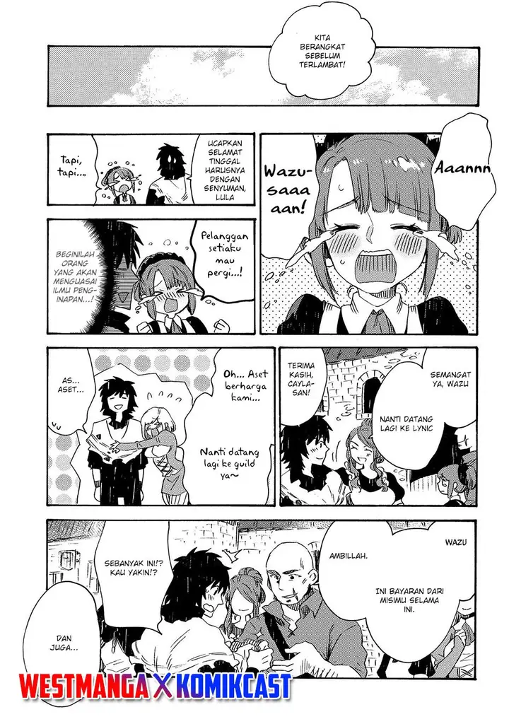 image-komik-sono-mono-nochi-ni-nariie-shinichirou-chapter-16-25/31