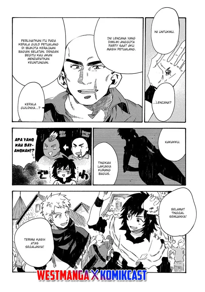 image-komik-sono-mono-nochi-ni-nariie-shinichirou-chapter-16-26/31