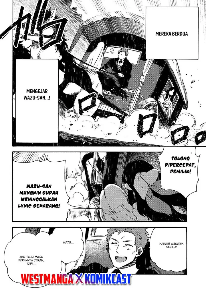 image-komik-sono-mono-nochi-ni-nariie-shinichirou-chapter-16-28/31