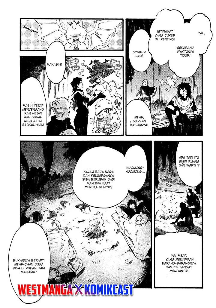 image-komik-sono-mono-nochi-ni-nariie-shinichirou-chapter-17.1-7/12