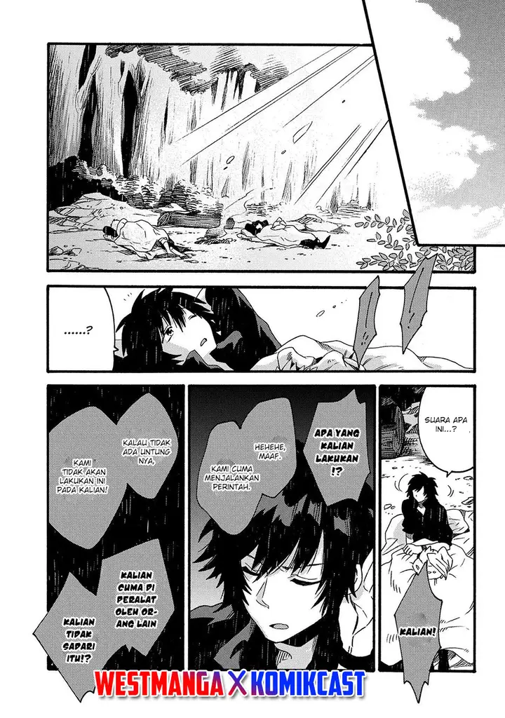 image-komik-sono-mono-nochi-ni-nariie-shinichirou-chapter-17.1-9/12