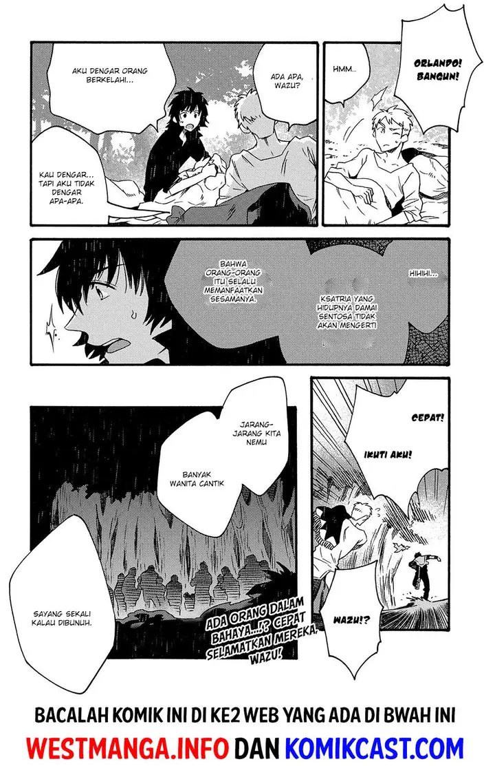 image-komik-sono-mono-nochi-ni-nariie-shinichirou-chapter-17.1-10/12