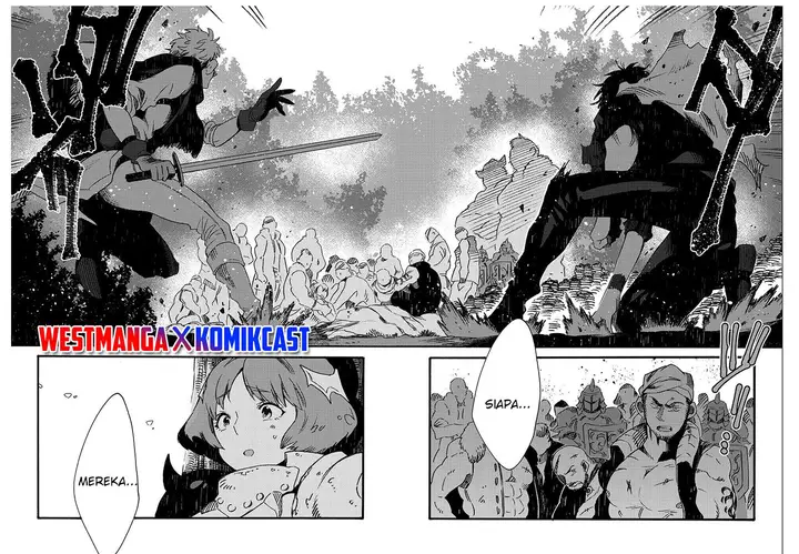 image-komik-sono-mono-nochi-ni-nariie-shinichirou-chapter-17.2-4/15