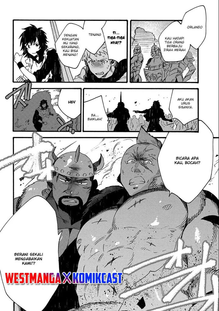 image-komik-sono-mono-nochi-ni-nariie-shinichirou-chapter-17.2-5/15