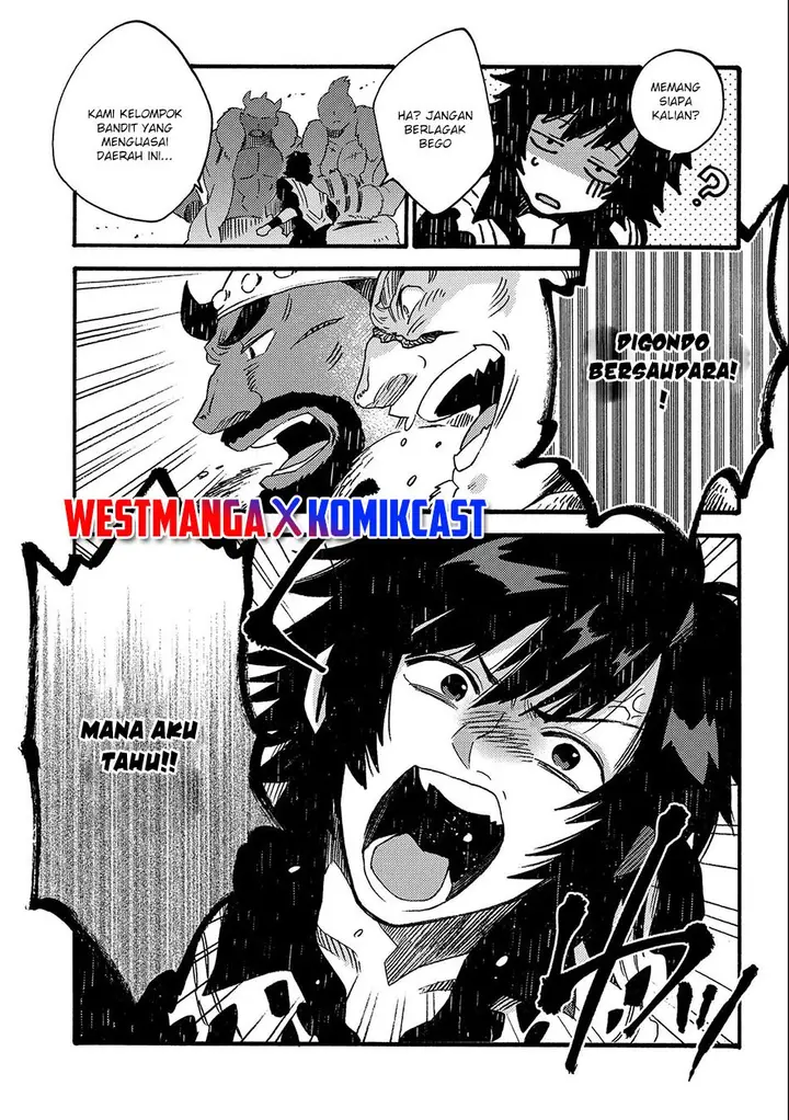 image-komik-sono-mono-nochi-ni-nariie-shinichirou-chapter-17.2-6/15