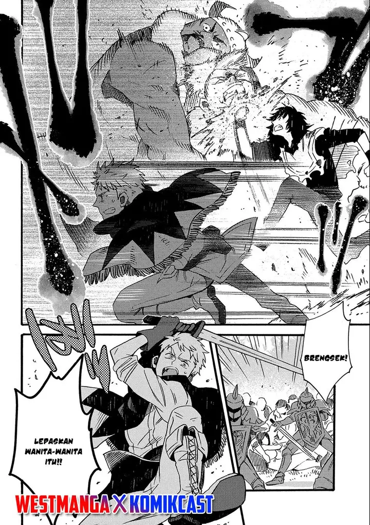 image-komik-sono-mono-nochi-ni-nariie-shinichirou-chapter-17.2-7/15