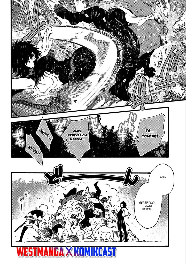 image-komik-sono-mono-nochi-ni-nariie-shinichirou-chapter-17.2-9/15