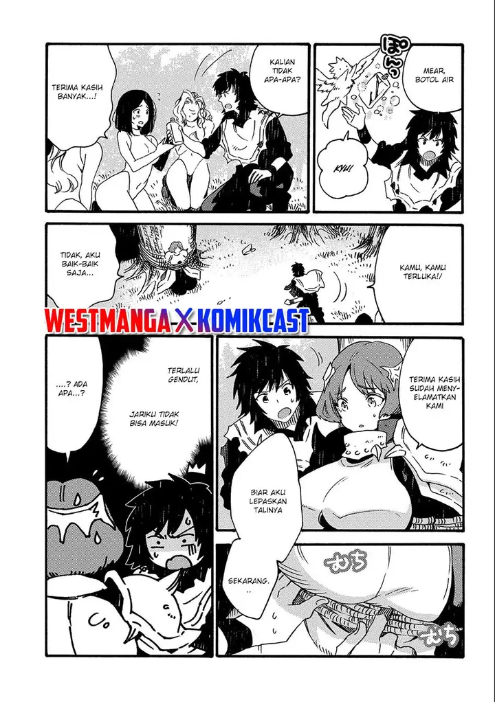 image-komik-sono-mono-nochi-ni-nariie-shinichirou-chapter-17.2-10/15