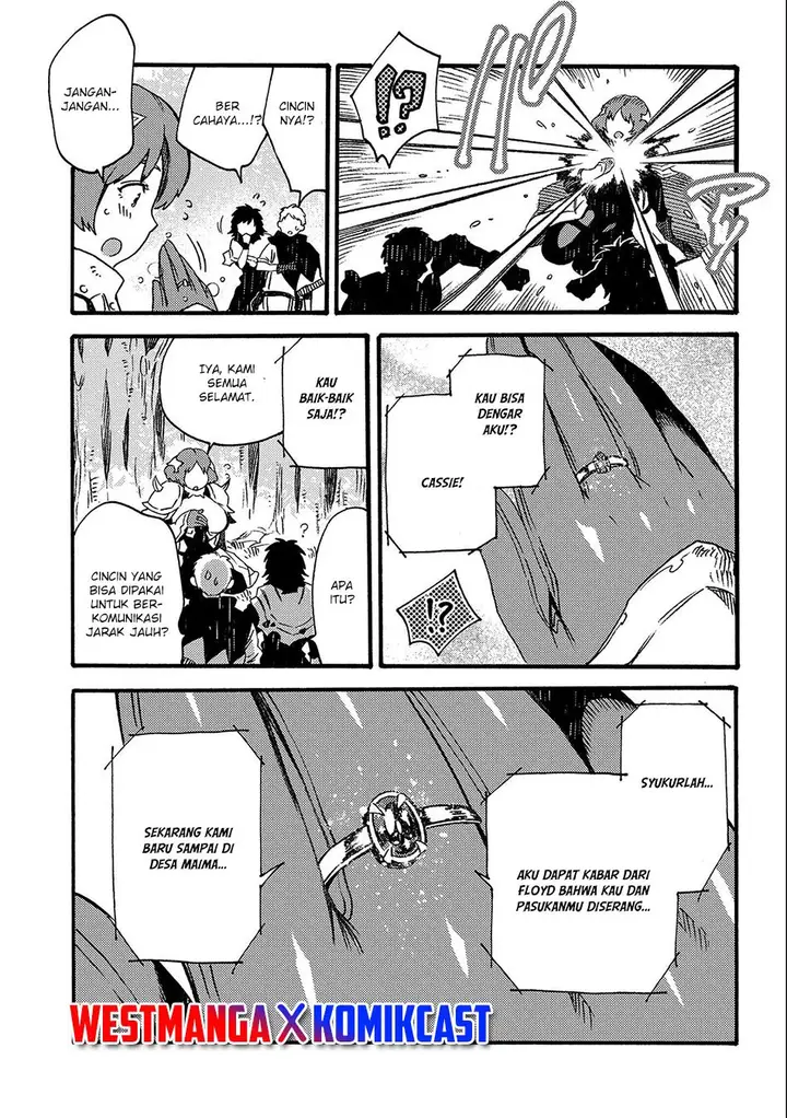 image-komik-sono-mono-nochi-ni-nariie-shinichirou-chapter-17.2-12/15