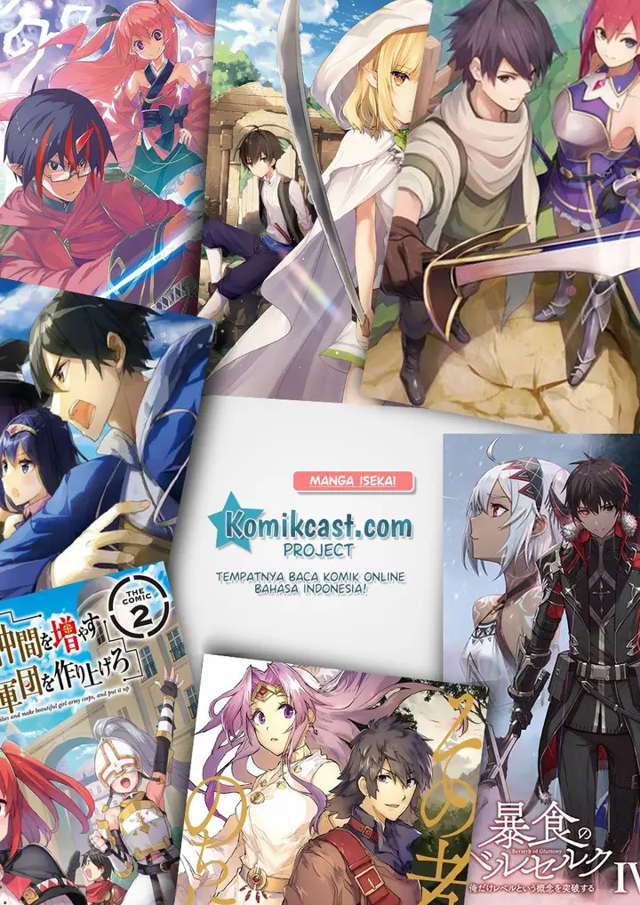 image-komik-sono-mono-nochi-ni-nariie-shinichirou-chapter-17.2-14/15