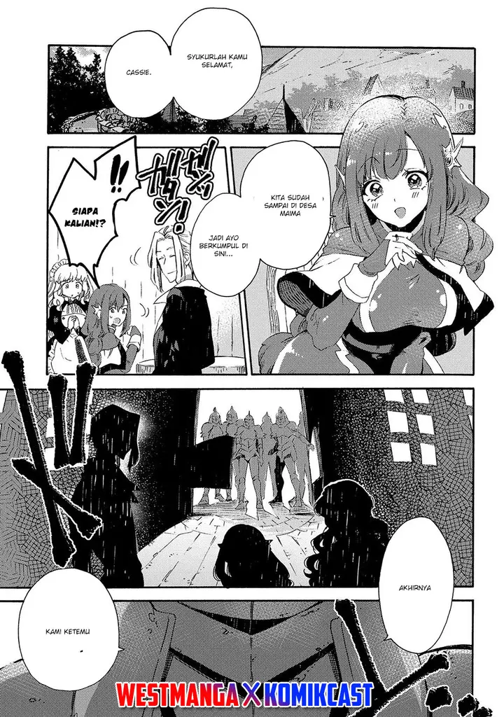 image-komik-sono-mono-nochi-ni-nariie-shinichirou-chapter-18-0/35