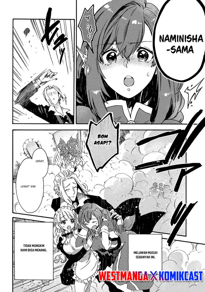 image-komik-sono-mono-nochi-ni-nariie-shinichirou-chapter-18-2/35