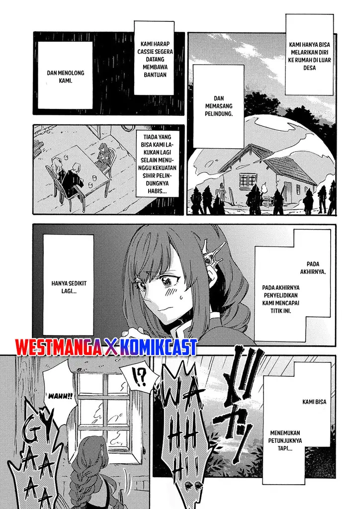 image-komik-sono-mono-nochi-ni-nariie-shinichirou-chapter-18-3/35