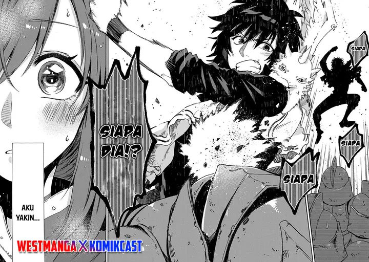 image-komik-sono-mono-nochi-ni-nariie-shinichirou-chapter-18-4/35