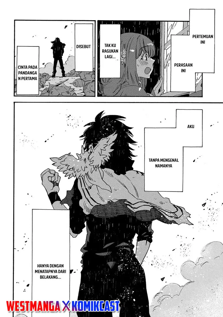 image-komik-sono-mono-nochi-ni-nariie-shinichirou-chapter-18-5/35