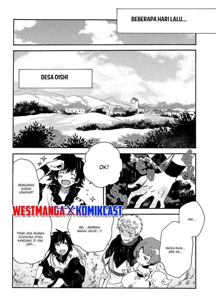 image-komik-sono-mono-nochi-ni-nariie-shinichirou-chapter-18-7/35