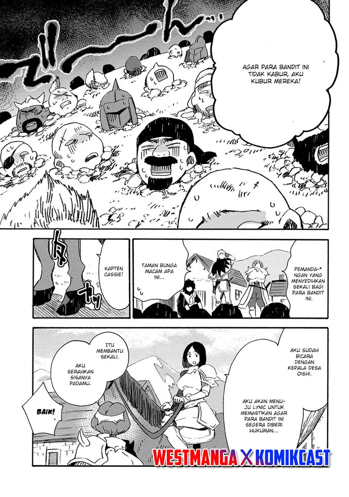 image-komik-sono-mono-nochi-ni-nariie-shinichirou-chapter-18-8/35