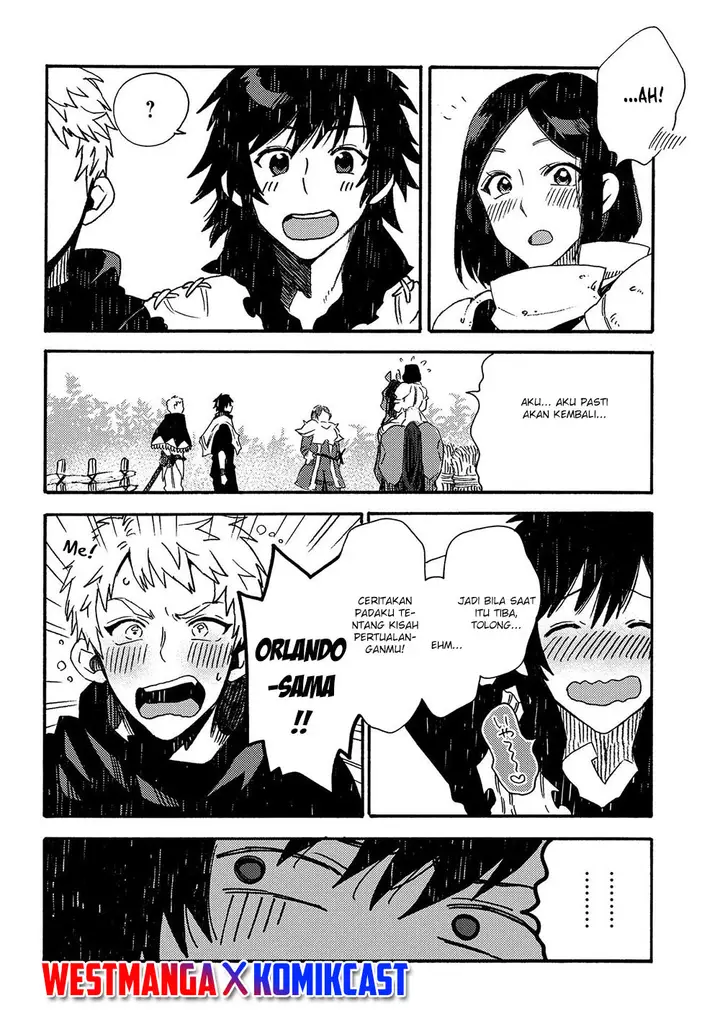 image-komik-sono-mono-nochi-ni-nariie-shinichirou-chapter-18-9/35