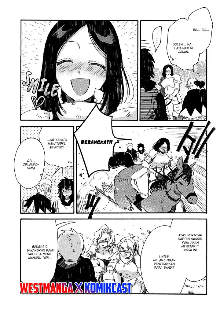 image-komik-sono-mono-nochi-ni-nariie-shinichirou-chapter-18-10/35