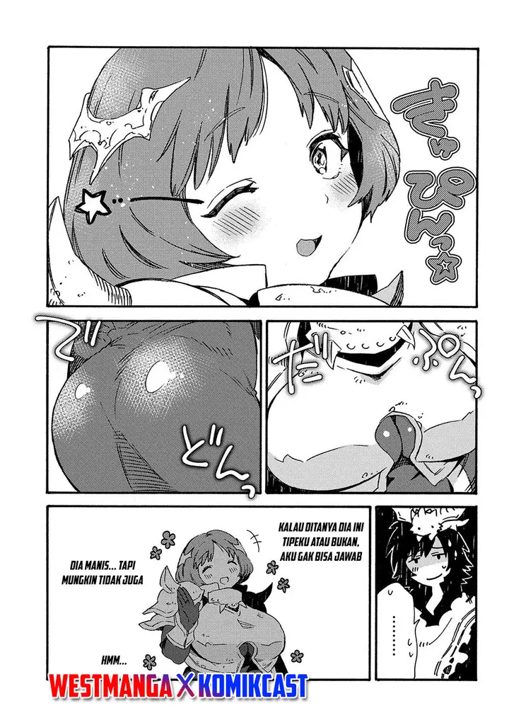 image-komik-sono-mono-nochi-ni-nariie-shinichirou-chapter-18-12/35