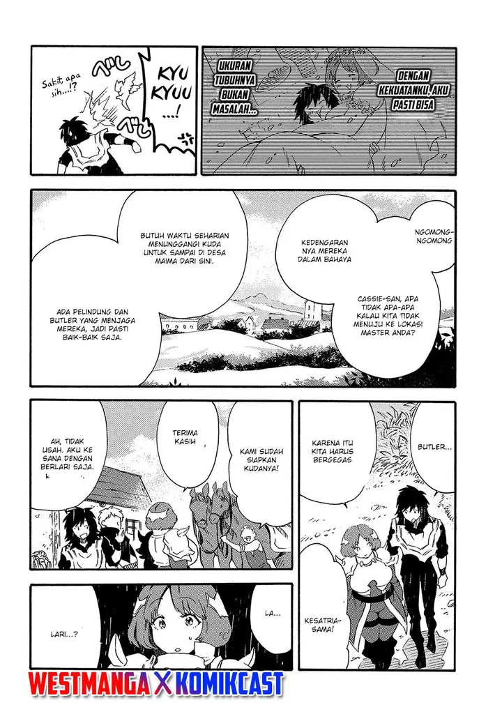 image-komik-sono-mono-nochi-ni-nariie-shinichirou-chapter-18-13/35