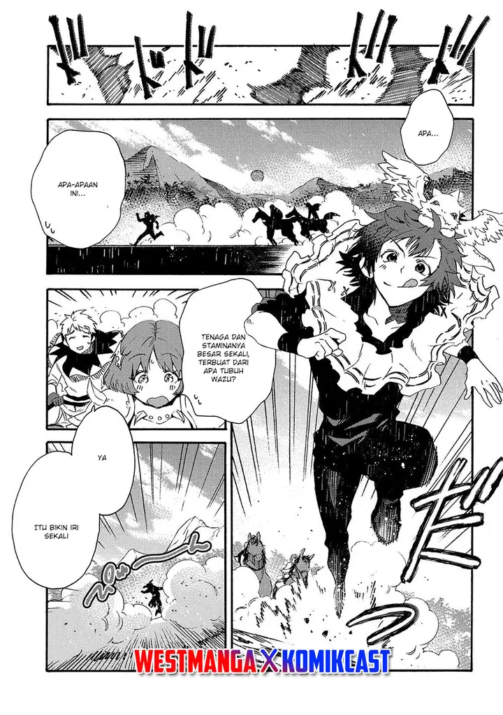 image-komik-sono-mono-nochi-ni-nariie-shinichirou-chapter-18-14/35