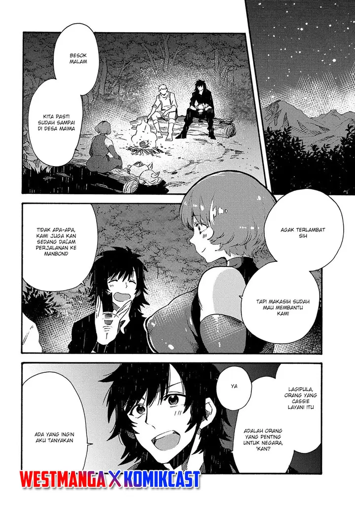 image-komik-sono-mono-nochi-ni-nariie-shinichirou-chapter-18-15/35