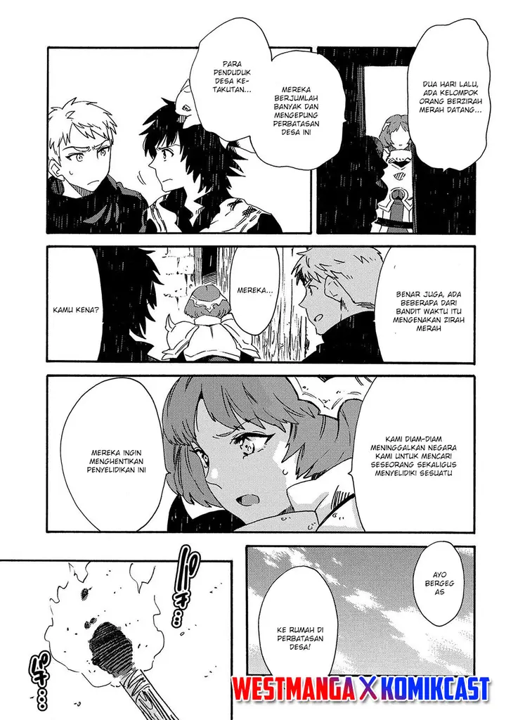 image-komik-sono-mono-nochi-ni-nariie-shinichirou-chapter-18-18/35