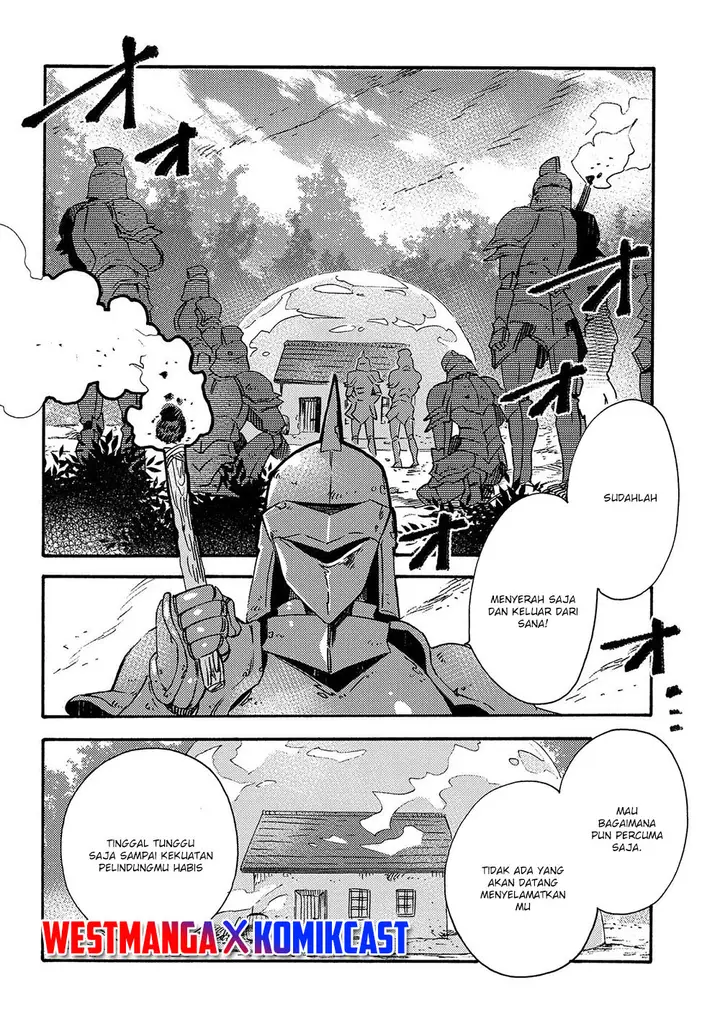 image-komik-sono-mono-nochi-ni-nariie-shinichirou-chapter-18-19/35