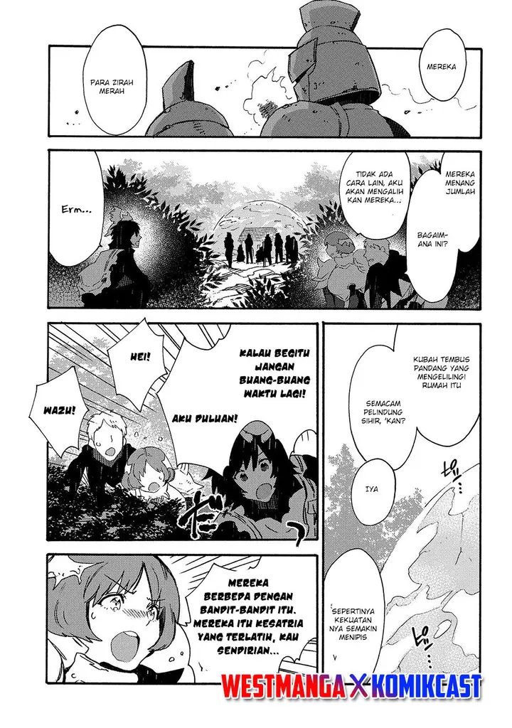 image-komik-sono-mono-nochi-ni-nariie-shinichirou-chapter-18-20/35