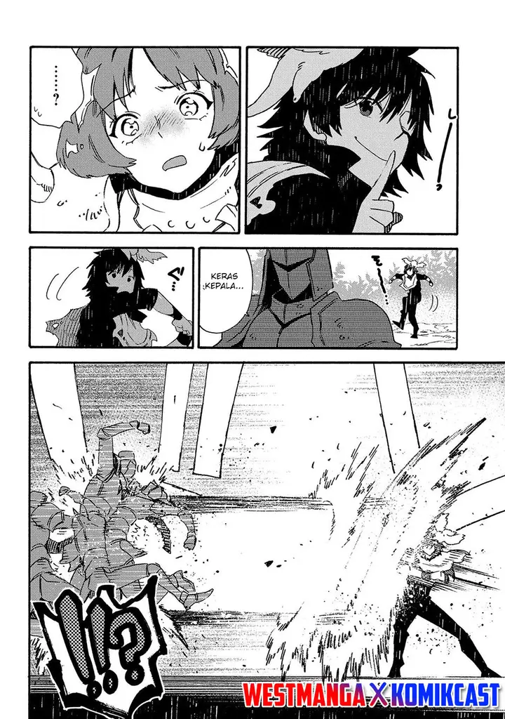 image-komik-sono-mono-nochi-ni-nariie-shinichirou-chapter-18-21/35